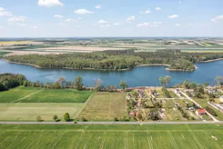 REMAX-EXPERTS-I-504/3953/OGS - zdjęcie nr 3