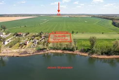 REMAX-EXPERTS-I-503/3953/OGS - zdjęcie nr 0