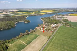REMAX-EXPERTS-I-503/3953/OGS - zdjęcie nr 1