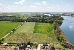 REMAX-EXPERTS-I-503/3953/OGS - zdjęcie nr 2