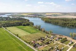REMAX-EXPERTS-I-503/3953/OGS - zdjęcie nr 3