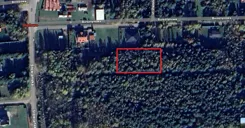 REMAX-22-GS-AMBER - zdjęcie nr 1