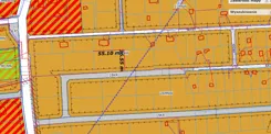 REMAX-22-GS-AMBER - zdjęcie nr 3