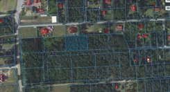 REMAX-76-GS-AMBER - zdjęcie nr 0