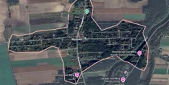 REMAX-76-GS-AMBER - zdjęcie nr 2