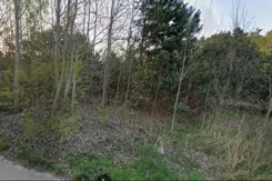 REMAX-76-GS-AMBER - zdjęcie nr 3