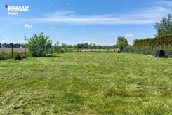 REMAX-6196/3123/OGS - zdjęcie nr 0