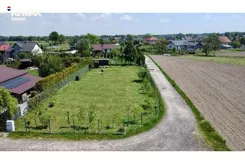 REMAX-6196/3123/OGS - zdjęcie nr 4