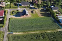 REMAX-119-GS-INVEST - zdjęcie nr 2