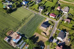 REMAX-119-GS-INVEST - zdjęcie nr 4