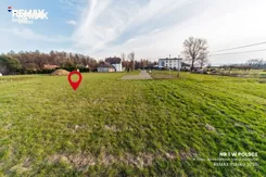 REMAX-6164/3123/OGS - zdjęcie nr 0