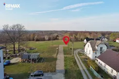 REMAX-6164/3123/OGS - zdjęcie nr 3