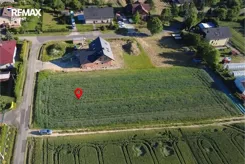 REMAX-353-GS-INVEST - zdjęcie nr 0