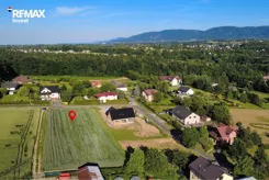 REMAX-353-GS-INVEST - zdjęcie nr 1