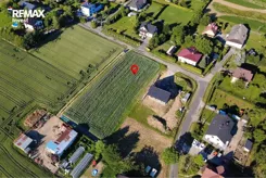 REMAX-353-GS-INVEST - zdjęcie nr 3