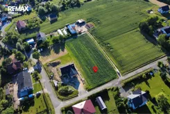 REMAX-353-GS-INVEST - zdjęcie nr 4