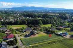 REMAX-354-GS-INVEST - zdjęcie nr 1