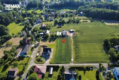 REMAX-354-GS-INVEST - zdjęcie nr 2