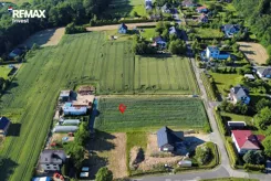 REMAX-354-GS-INVEST - zdjęcie nr 3