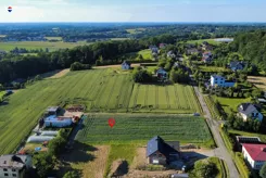 REMAX-354-GS-INVEST - zdjęcie nr 4