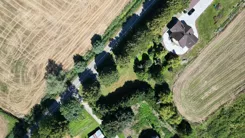 REMAX-482/5569/OGS - zdjęcie nr 0