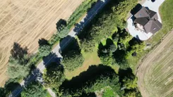 REMAX-482/5569/OGS - zdjęcie nr 1