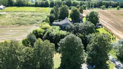 REMAX-482/5569/OGS - zdjęcie nr 2