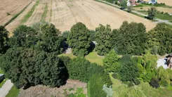 REMAX-482/5569/OGS - zdjęcie nr 4