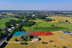 REMAX-23-GS-HOMEPRO - zdjęcie nr 0