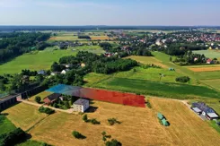 REMAX-23-GS-HOMEPRO - zdjęcie nr 1
