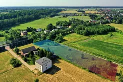 REMAX-23-GS-HOMEPRO - zdjęcie nr 3