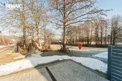 REMAX-6088/3123/OGS - zdjęcie nr 0
