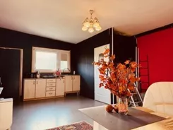 REMAX-496/5569/OGS - zdjęcie nr 0