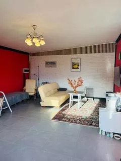 REMAX-496/5569/OGS - zdjęcie nr 3