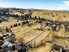 REMAX-3201/2680/OGS - zdjęcie nr 0