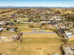 REMAX-3201/2680/OGS - zdjęcie nr 1