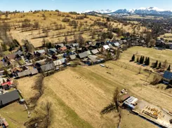 REMAX-3201/2680/OGS - zdjęcie nr 2