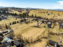 REMAX-3201/2680/OGS - zdjęcie nr 4
