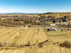 REMAX-3199/2680/OGS - zdjęcie nr 4