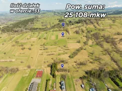 REMAX-3230/2680/OGS - zdjęcie nr 0