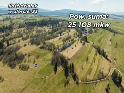 REMAX-3230/2680/OGS - zdjęcie nr 1