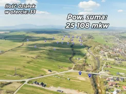 REMAX-3230/2680/OGS - zdjęcie nr 2