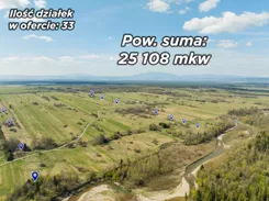 REMAX-3230/2680/OGS - zdjęcie nr 4