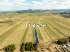 REMAX-3238/2680/OGS - zdjęcie nr 1