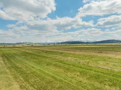 REMAX-3238/2680/OGS - zdjęcie nr 3