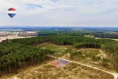 REMAX-241/9148/OGS - zdjęcie nr 0
