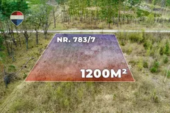 REMAX-241/9148/OGS - zdjęcie nr 4