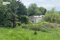REMAX-5878/3123/OGS - zdjęcie nr 3