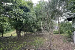 REMAX-352-GS-INVEST - zdjęcie nr 2