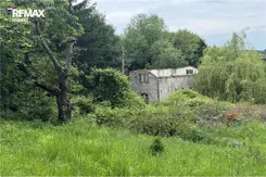 REMAX-352-GS-INVEST - zdjęcie nr 3